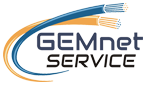 GEMnet Service